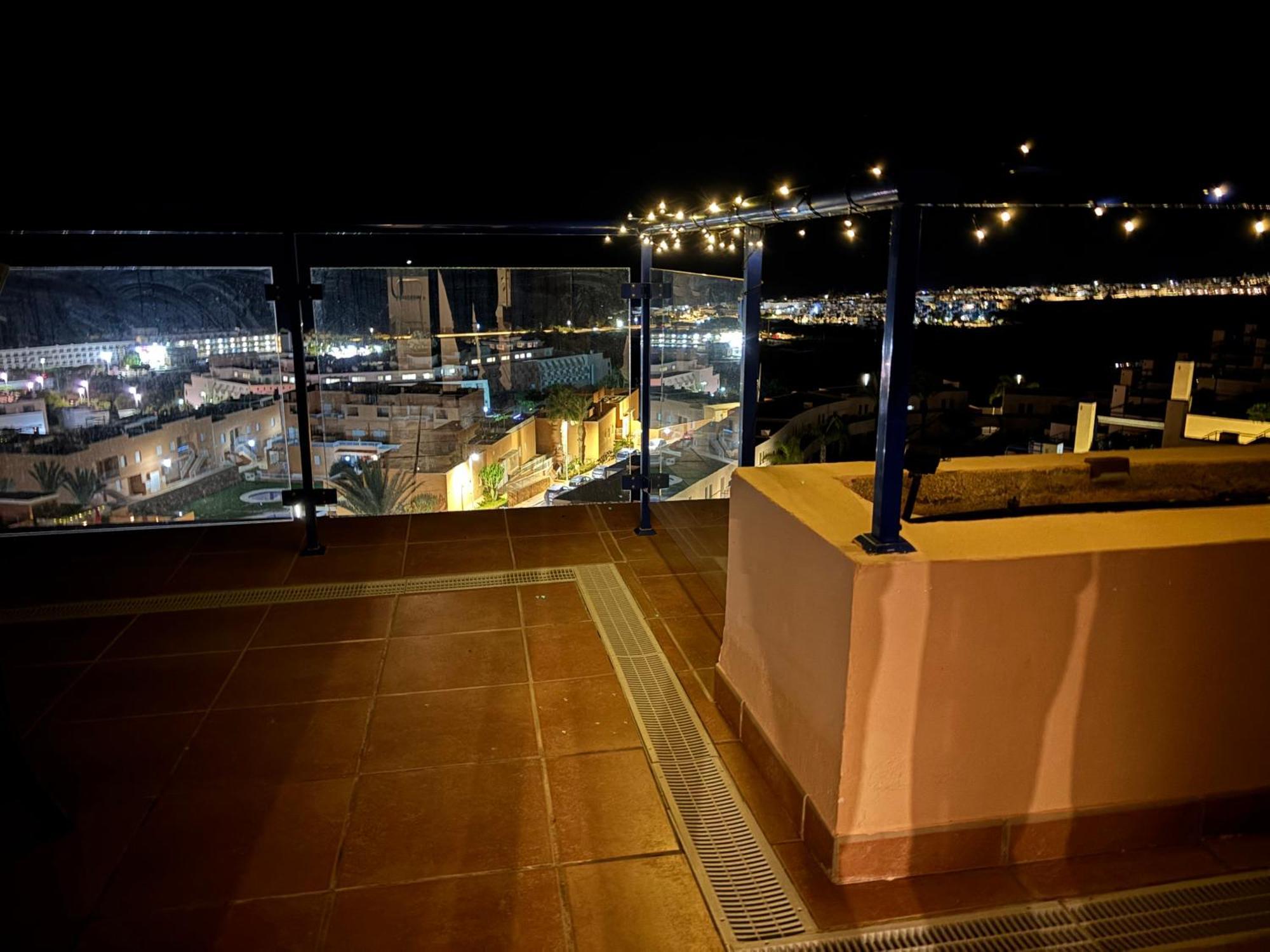Apartment Sunrise Atalaya Amanecer